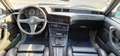BMW 635 CSI Aut. *Sehr gepflegter und Orginaler* Grau - thumbnail 8