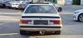 BMW 635 CSI Aut. *Sehr gepflegter und Orginaler* Grau - thumbnail 7