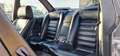BMW 635 CSI Aut. *Sehr gepflegter und Orginaler* Grau - thumbnail 18