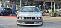 BMW 635 CSI Aut. *Sehr gepflegter und Orginaler* Grau - thumbnail 2