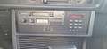 BMW 635 CSI Aut. *Sehr gepflegter und Orginaler* Grau - thumbnail 14