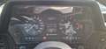 BMW 635 CSI Aut. *Sehr gepflegter und Orginaler* Grau - thumbnail 16
