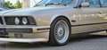 BMW 635 CSI Aut. *Sehr gepflegter und Orginaler* Grau - thumbnail 4