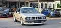 BMW 635 CSI Aut. *Sehr gepflegter und Orginaler* Grau - thumbnail 3