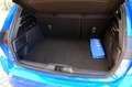 Ford Focus 1.5 EcoBlue ST Line Business Navi|1e Eig|Cam|ParkA Blue - thumbnail 10