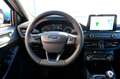 Ford Focus 1.5 EcoBlue ST Line Business Navi|1e Eig|Cam|ParkA Blue - thumbnail 6