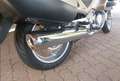 Honda Deauville 650 Silber - thumbnail 7
