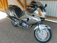 Honda Deauville 650 Silber - thumbnail 1