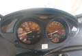 Honda Deauville 650 Silber - thumbnail 4