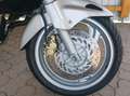 Honda Deauville 650 Silber - thumbnail 8