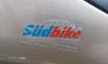 Honda Deauville 650 Silber - thumbnail 13