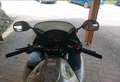 Honda Deauville 650 Silber - thumbnail 3