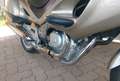 Honda Deauville 650 Silber - thumbnail 9