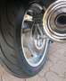 Honda Deauville 650 Silber - thumbnail 6