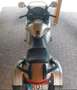 Honda Deauville 650 Silber - thumbnail 11