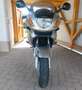 Honda Deauville 650 Silber - thumbnail 12