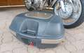 Honda Deauville 650 Silber - thumbnail 14