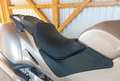 Honda Deauville 650 Silber - thumbnail 10