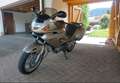 Honda Deauville 650 Silber - thumbnail 2