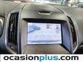 Ford S-Max 2.0TDCi Panther ST-Line Powershift 190 Bleu - thumbnail 8