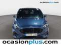 Ford S-Max 2.0TDCi Panther ST-Line Powershift 190 Bleu - thumbnail 15