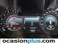 Ford S-Max 2.0TDCi Panther ST-Line Powershift 190 Bleu - thumbnail 9