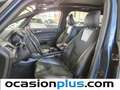 Ford S-Max 2.0TDCi Panther ST-Line Powershift 190 Bleu - thumbnail 13
