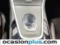 Ford S-Max 2.0TDCi Panther ST-Line Powershift 190 Bleu - thumbnail 5