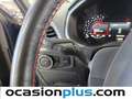 Ford S-Max 2.0TDCi Panther ST-Line Powershift 190 Azul - thumbnail 27