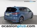 Ford S-Max 2.0TDCi Panther ST-Line Powershift 190 Bleu - thumbnail 4