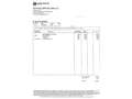 Ford S-Max 2.0TDCi Panther ST-Line Powershift 190 Bleu - thumbnail 11