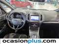 Ford S-Max 2.0TDCi Panther ST-Line Powershift 190 Bleu - thumbnail 6