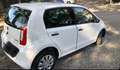 Skoda Citigo Citigo 1.0 MPI Active Weiß - thumbnail 3