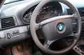 BMW 318 3 Touring 318i Klima 8-Fach Zilver - thumbnail 5
