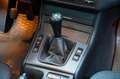 BMW 318 3 Touring 318i Klima 8-Fach Zilver - thumbnail 12