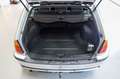BMW 318 3 Touring 318i Klima 8-Fach Zilver - thumbnail 14