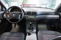 BMW 318 3 Touring 318i Klima 8-Fach Zilver - thumbnail 8