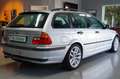 BMW 318 3 Touring 318i Klima 8-Fach Zilver - thumbnail 3