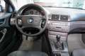 BMW 318 3 Touring 318i Klima 8-Fach Zilver - thumbnail 7