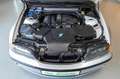 BMW 318 3 Touring 318i Klima 8-Fach Zilver - thumbnail 13