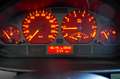 BMW 318 3 Touring 318i Klima 8-Fach Zilver - thumbnail 15