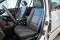 BMW 318 3 Touring 318i Klima 8-Fach Zilver - thumbnail 6
