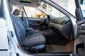 BMW 318 3 Touring 318i Klima 8-Fach Zilver - thumbnail 9
