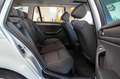 BMW 318 3 Touring 318i Klima 8-Fach Zilver - thumbnail 10