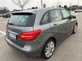 Mercedes-Benz B 180 B 180 cdi Premium Argento - thumbnail 5