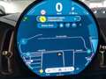 MINI Cooper C ADAPTLED/HUD/KMFRTZGNG/NAVI Silber - thumbnail 10