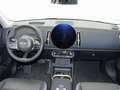 MINI Cooper C ADAPTLED/HUD/KMFRTZGNG/NAVI Silber - thumbnail 11