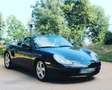 Porsche Boxster Boxster Sport Negro - thumbnail 3