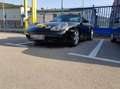 Porsche Boxster Boxster Sport Negro - thumbnail 7