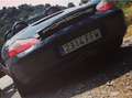 Porsche Boxster Boxster Sport Negro - thumbnail 9